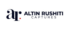 Altin Rushiti