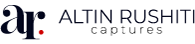 Altin Rushiti