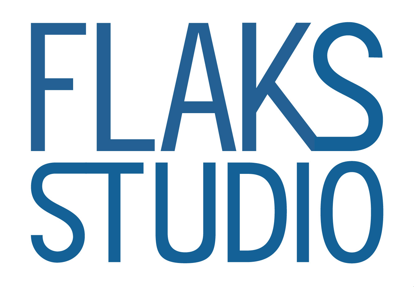 Flaks Studio, LLC