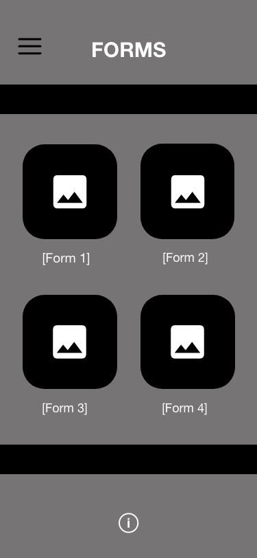 6-Forms