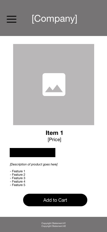 11-Checkout