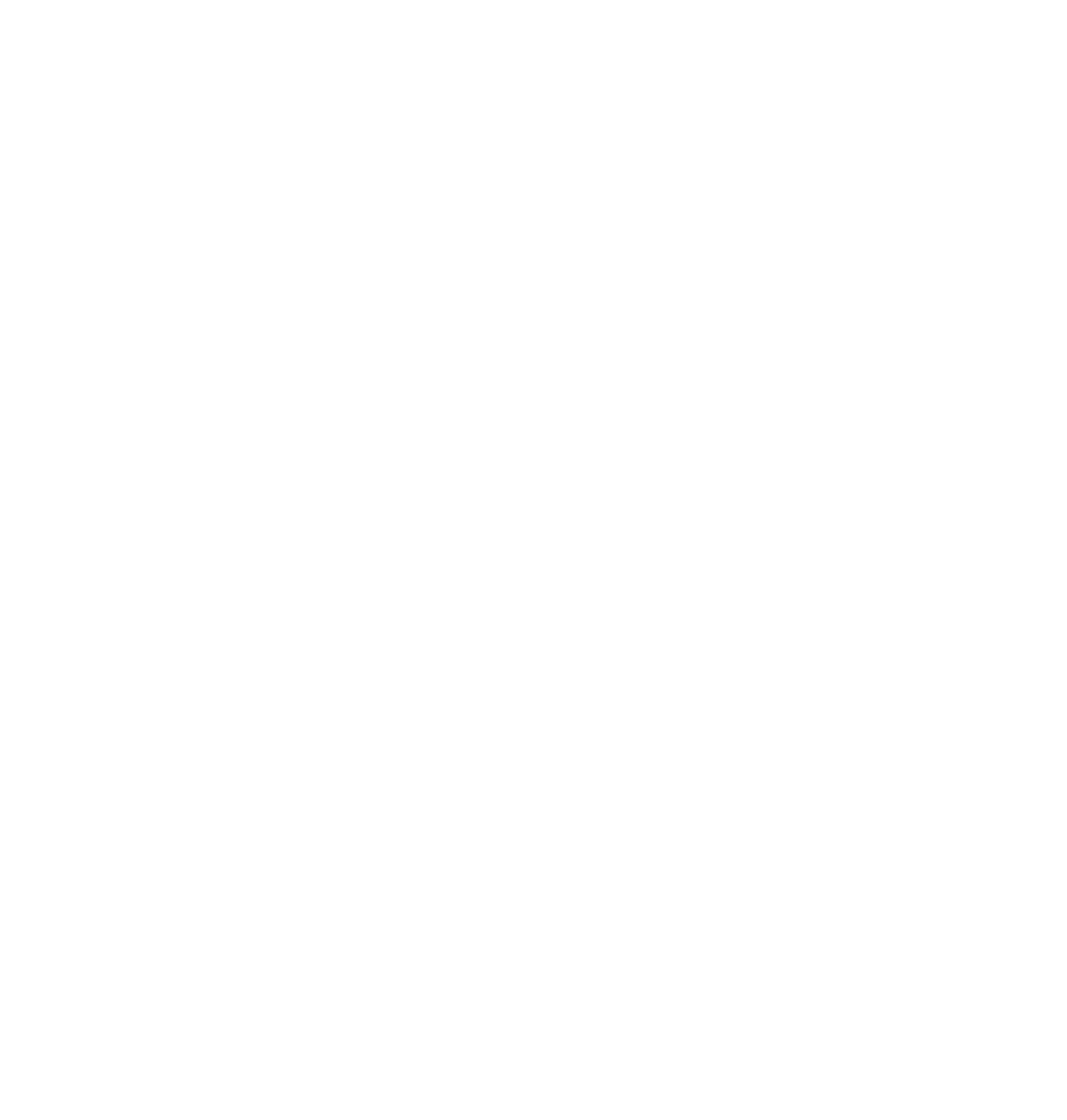 AG DESIGNS