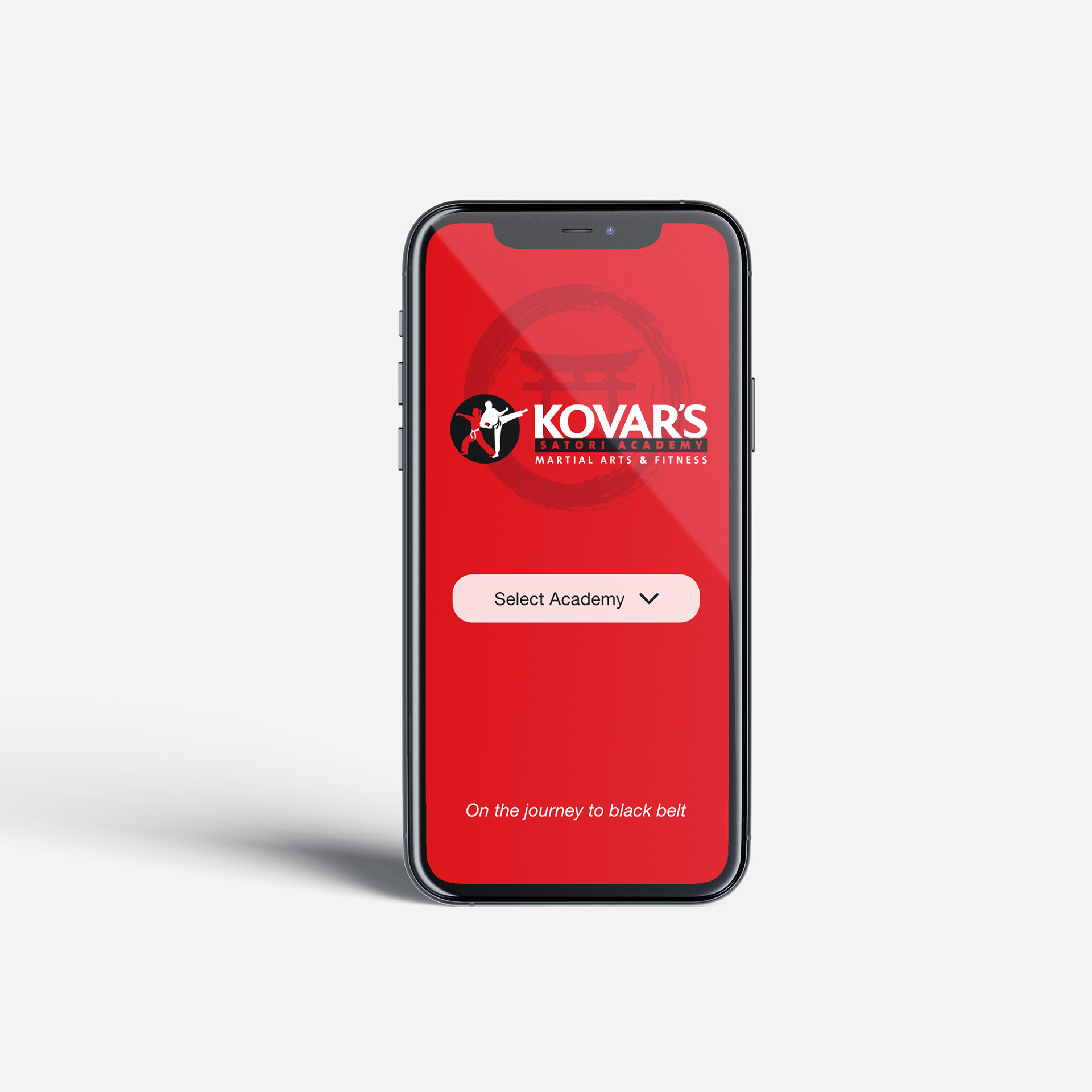 1-Sign Up