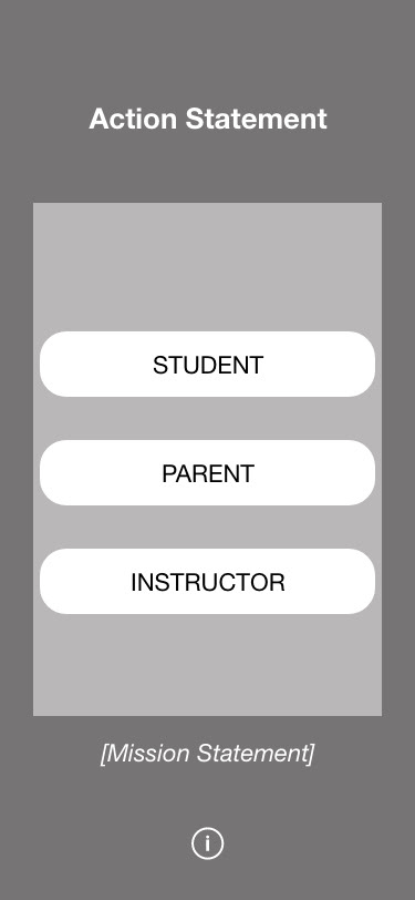2-User Page