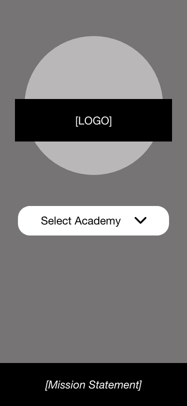 1-Sign Up