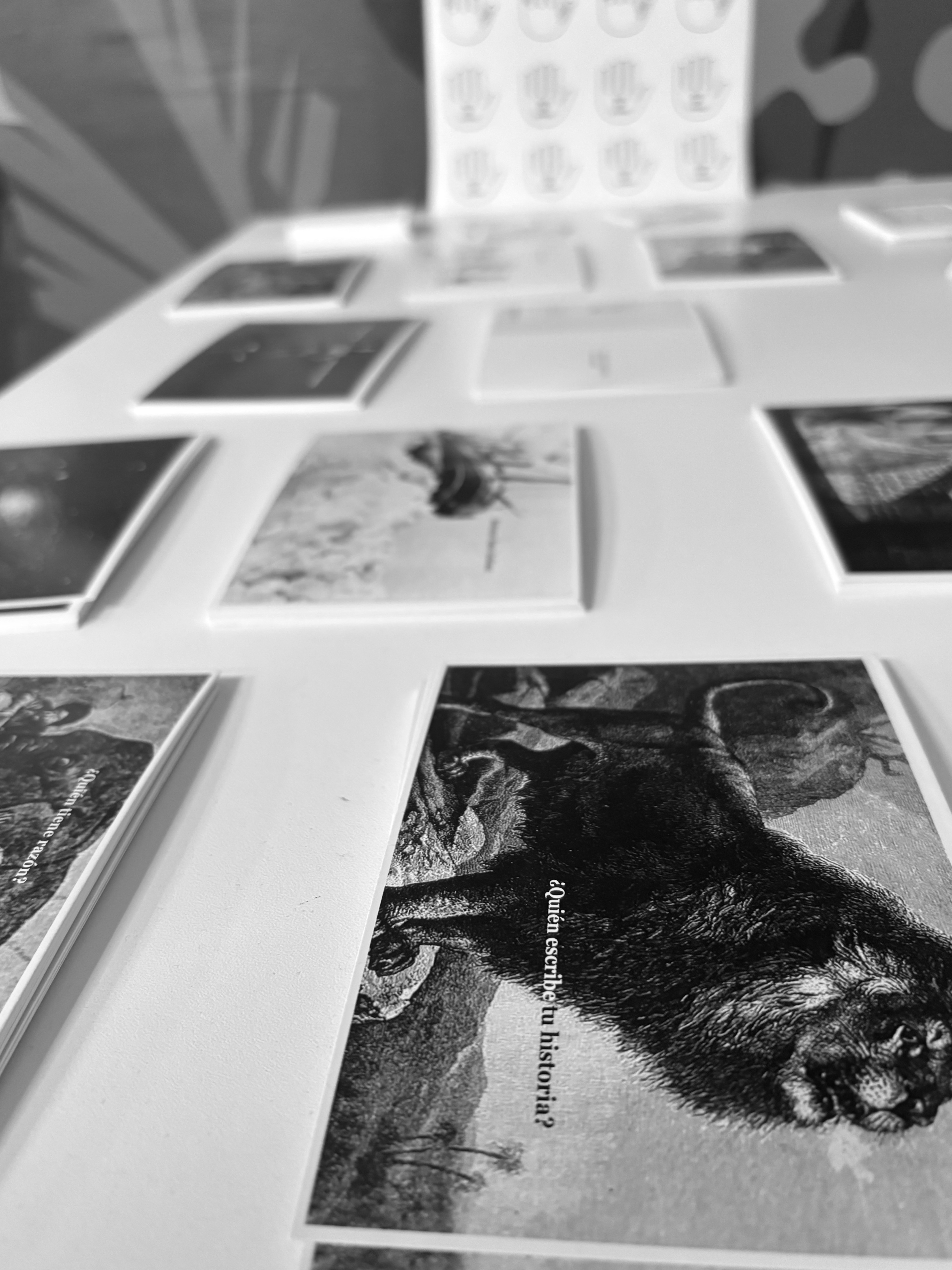 Capacitación en Prex Argentina, 2025