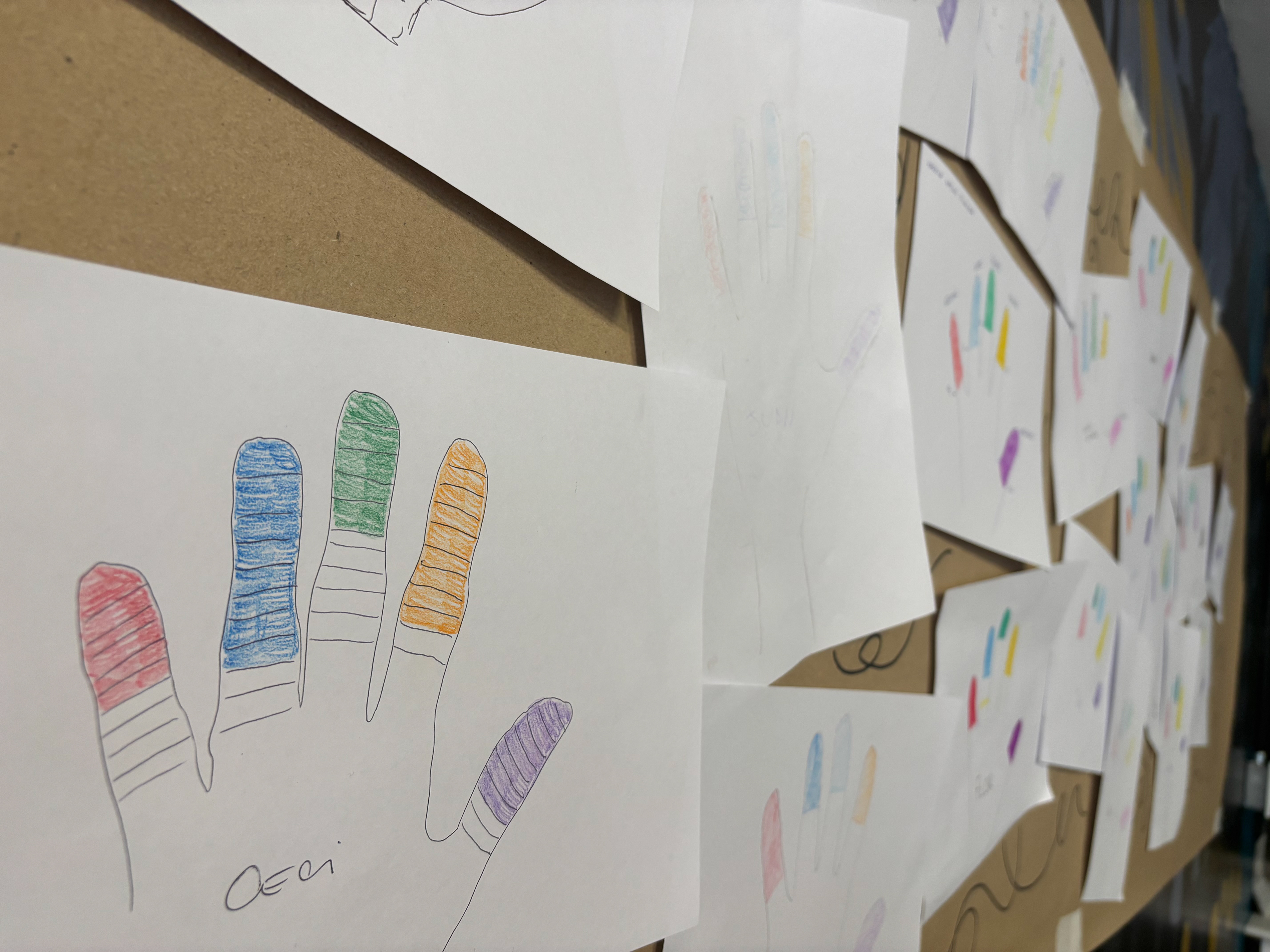 Capacitación en Prex Argentina, 2025