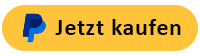 Ein Button der mit PayPay den Kauf des gedruckten Buches über diese Webseite ermöglicht