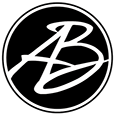 Alejandro Ballesteros