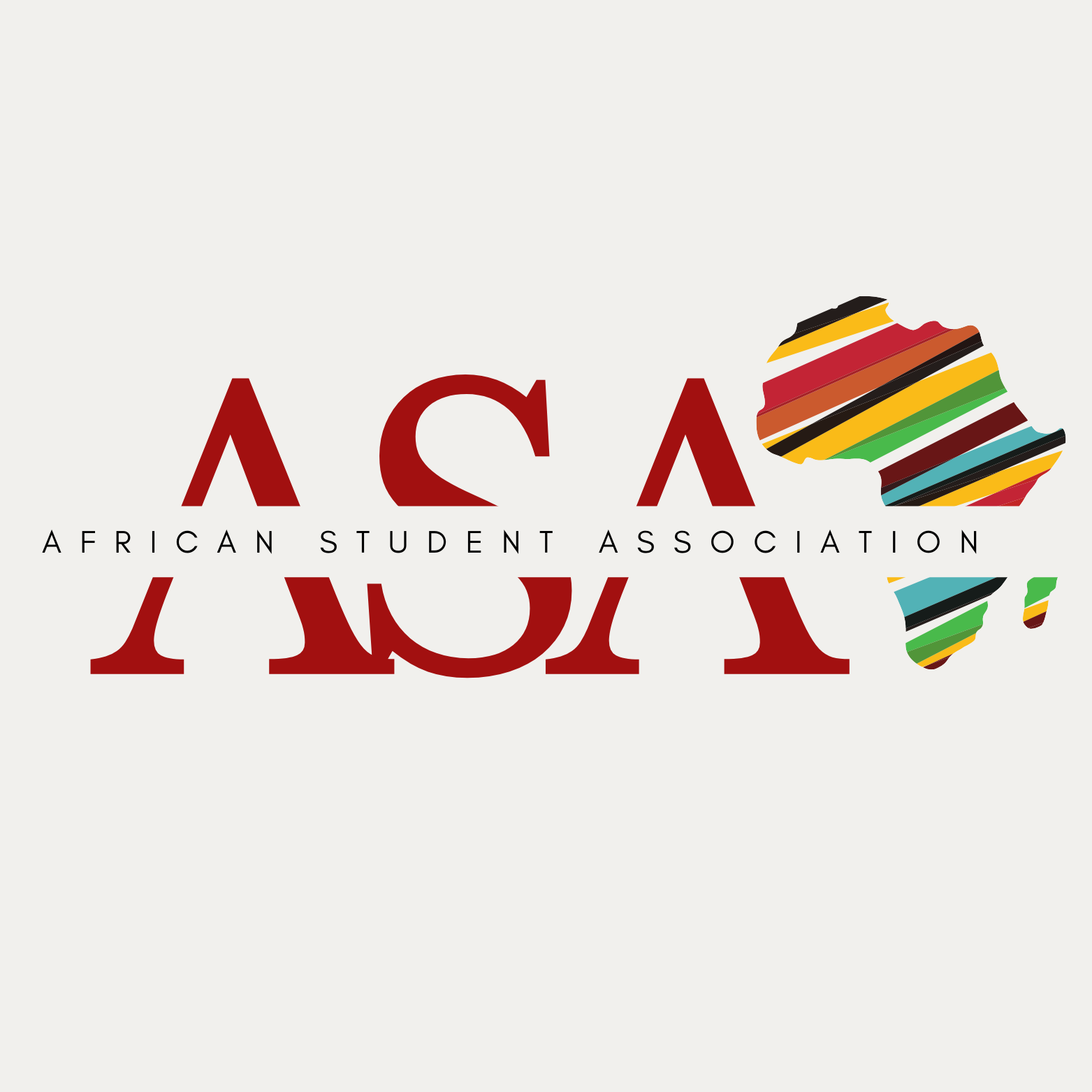 African Student Union