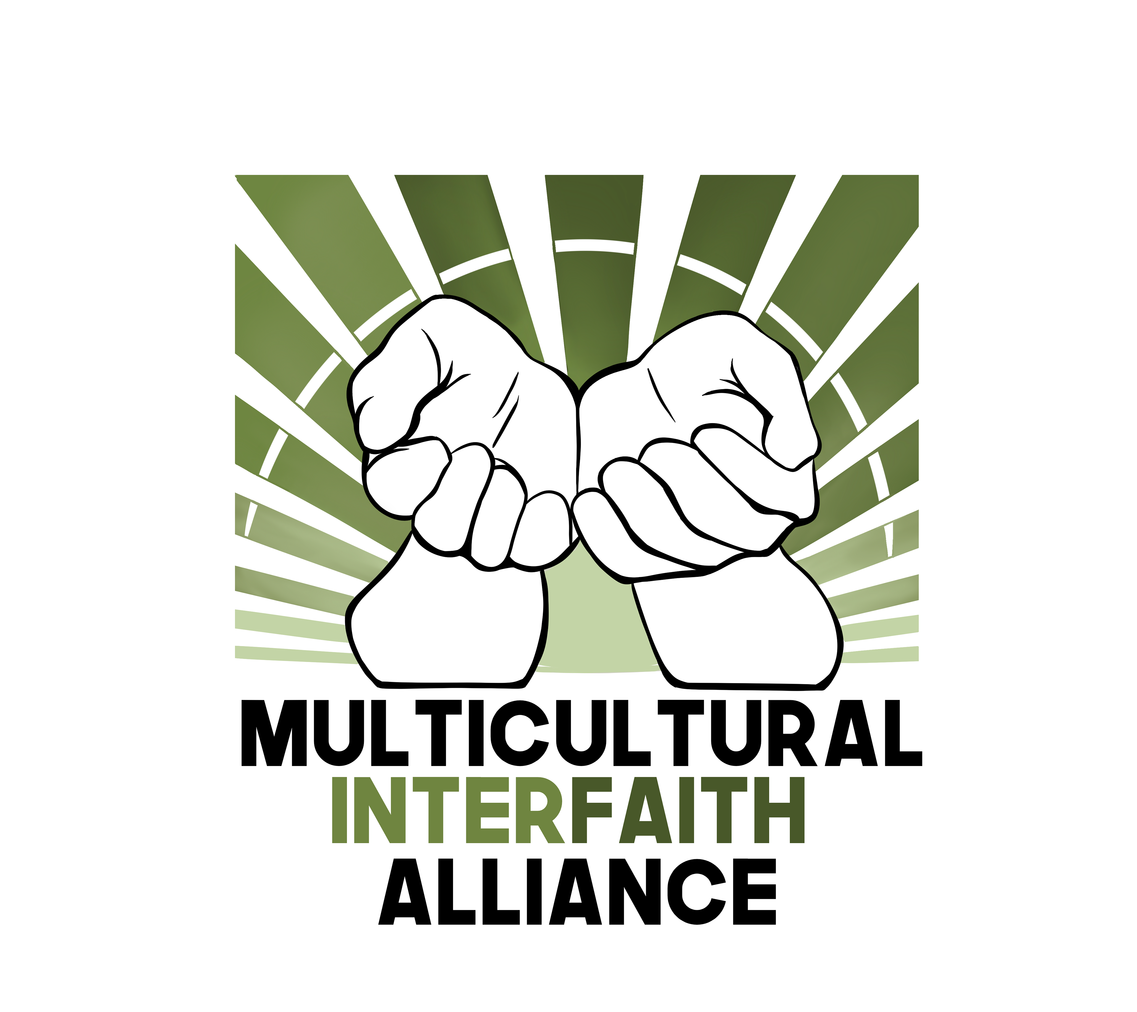 Multicultural Interfaith Alliance