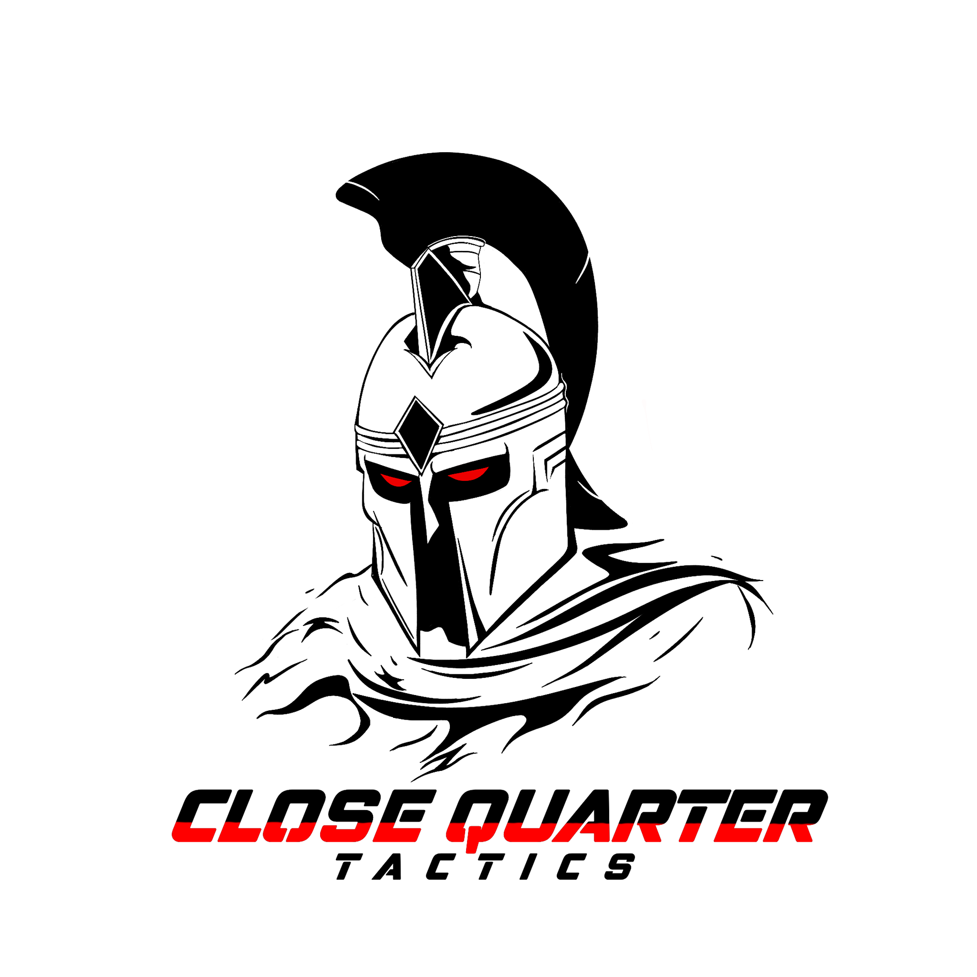 CLOSE QUARTER TACTICS