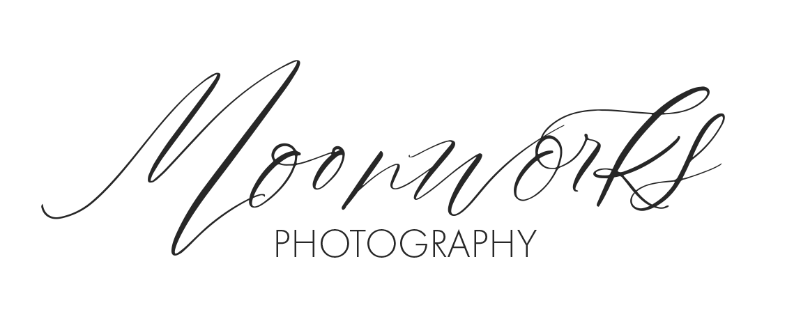Moonworks Photography