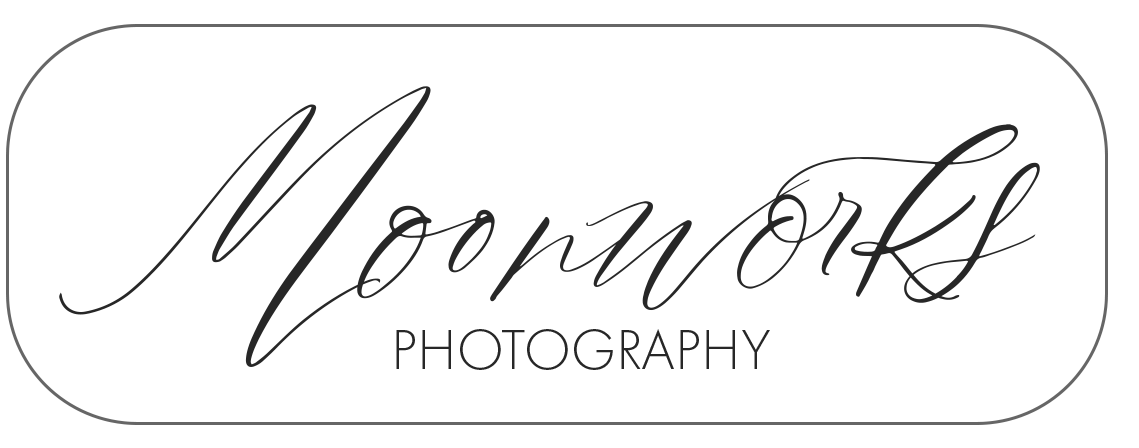 Moonworks Photography