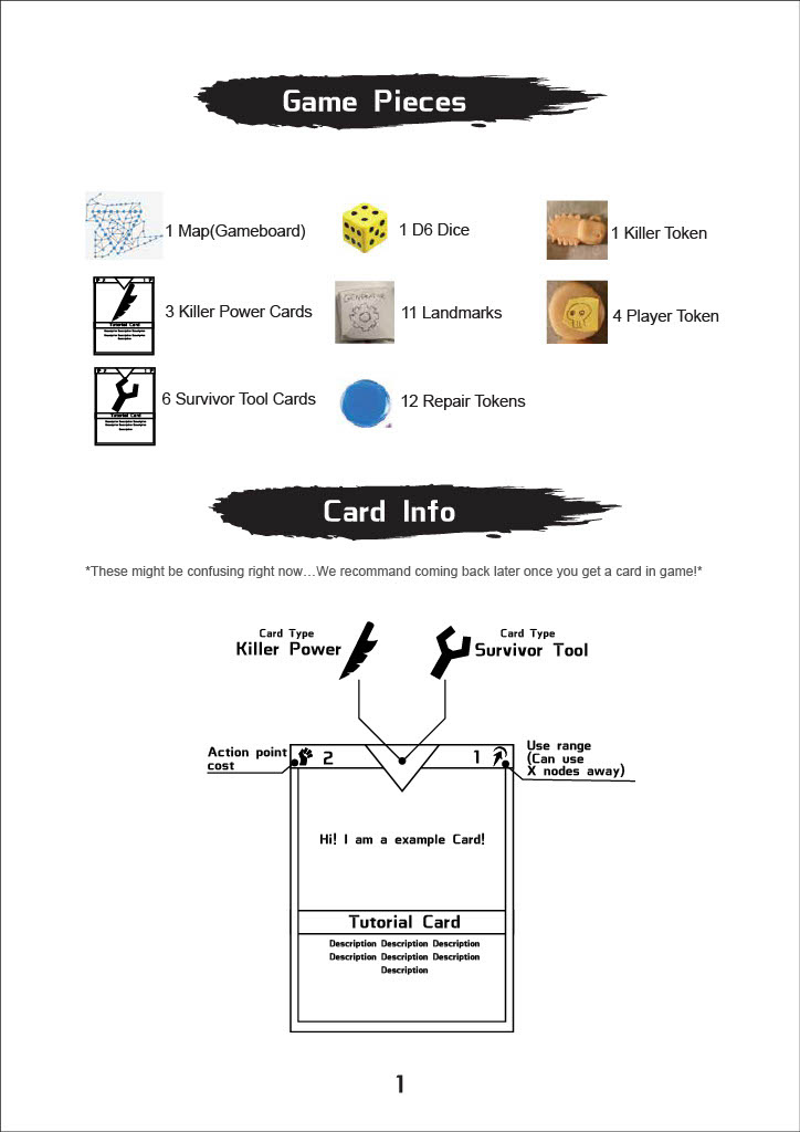 Rulebook p.1