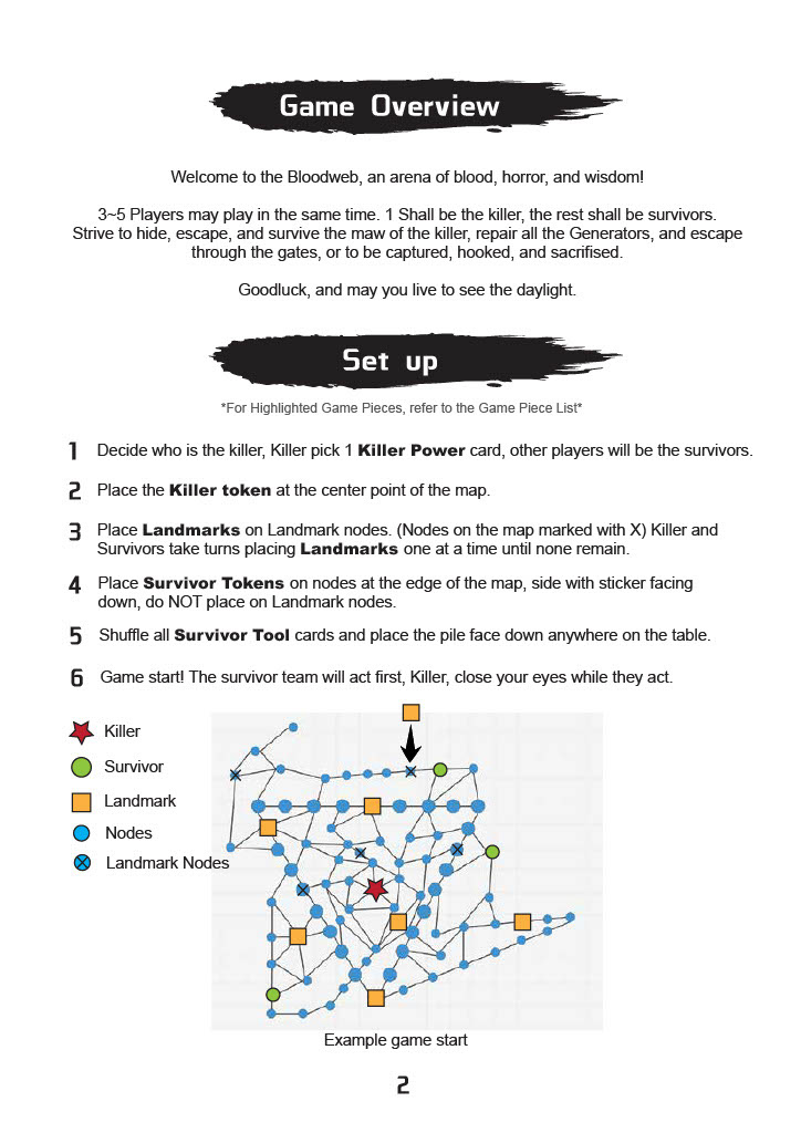 Rulebook p.2