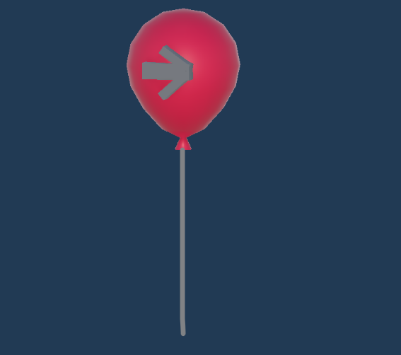 Balloon