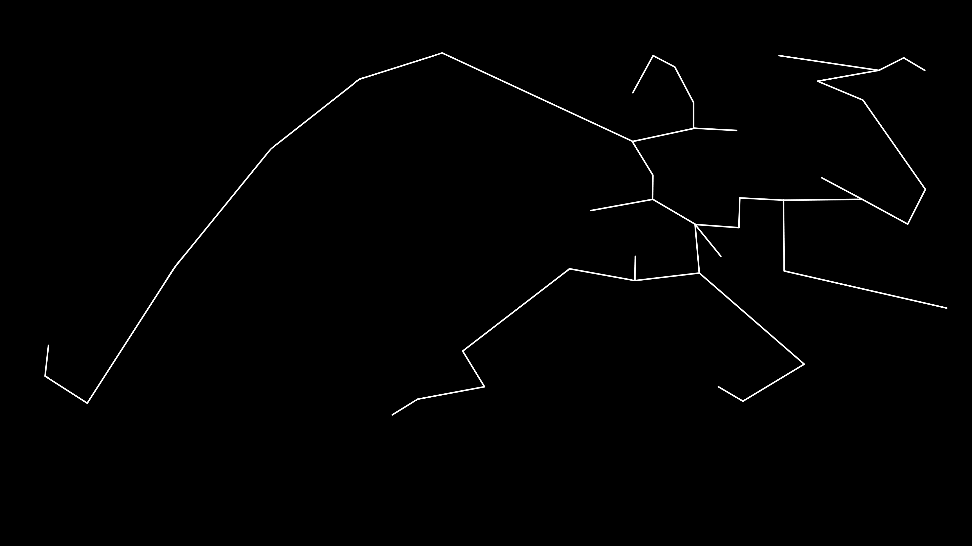 Videostill 4, 1920 x 1080 px, Digital Graphic