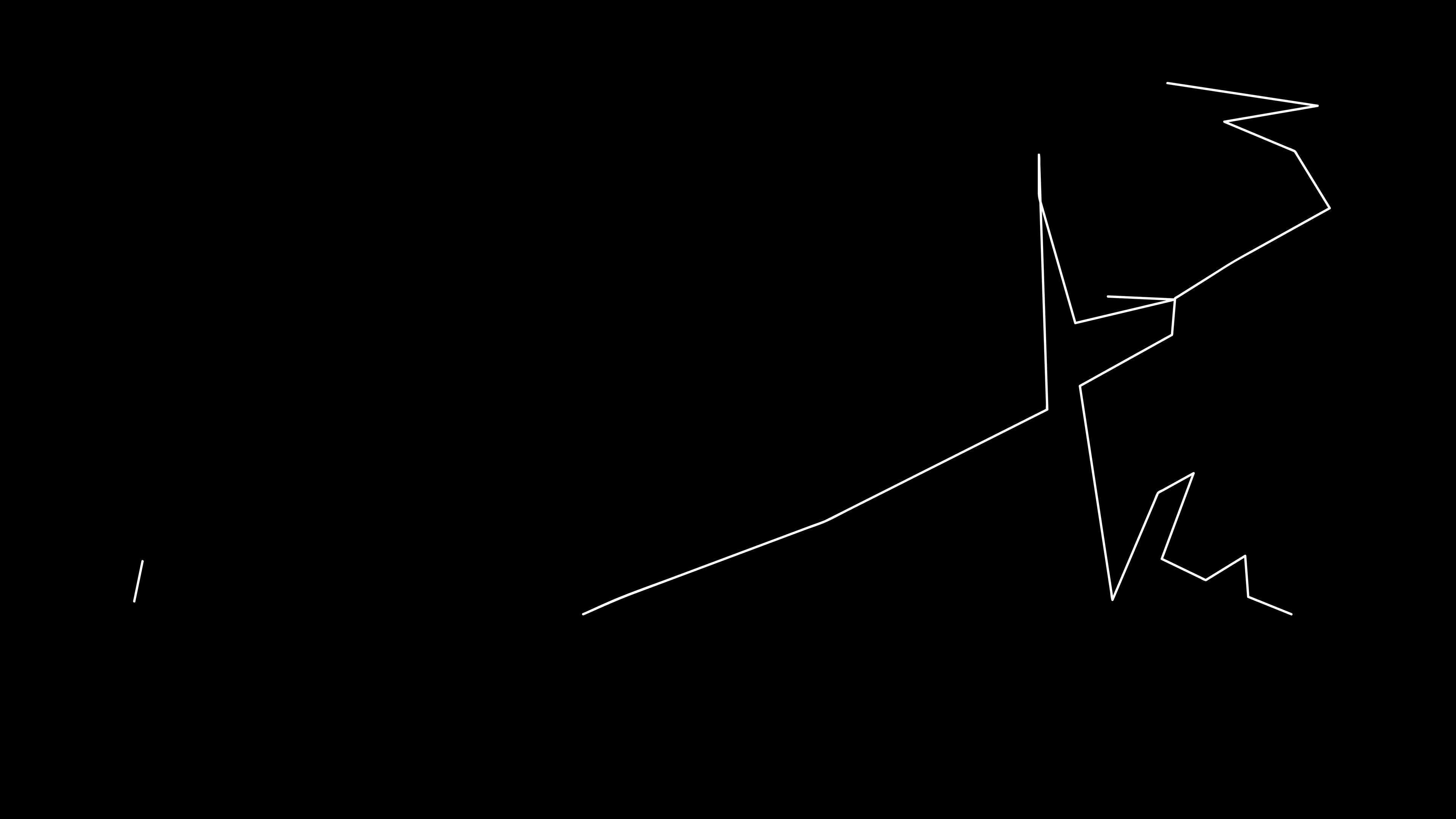 Videostill 1, 1920 x 1080 px, Digital Graphic