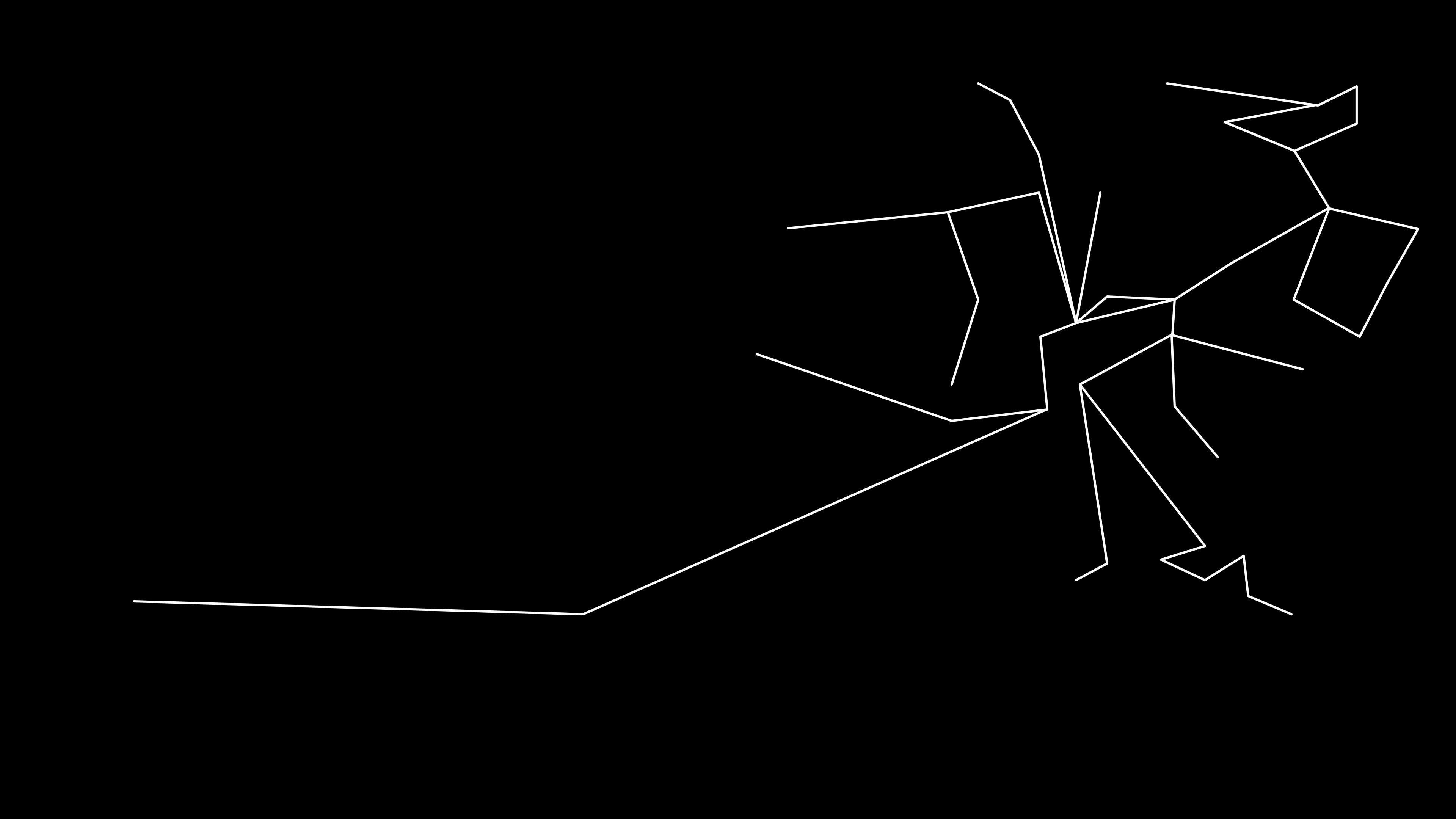 Videostill 2, 1920 x 1080 px, Digital Graphic