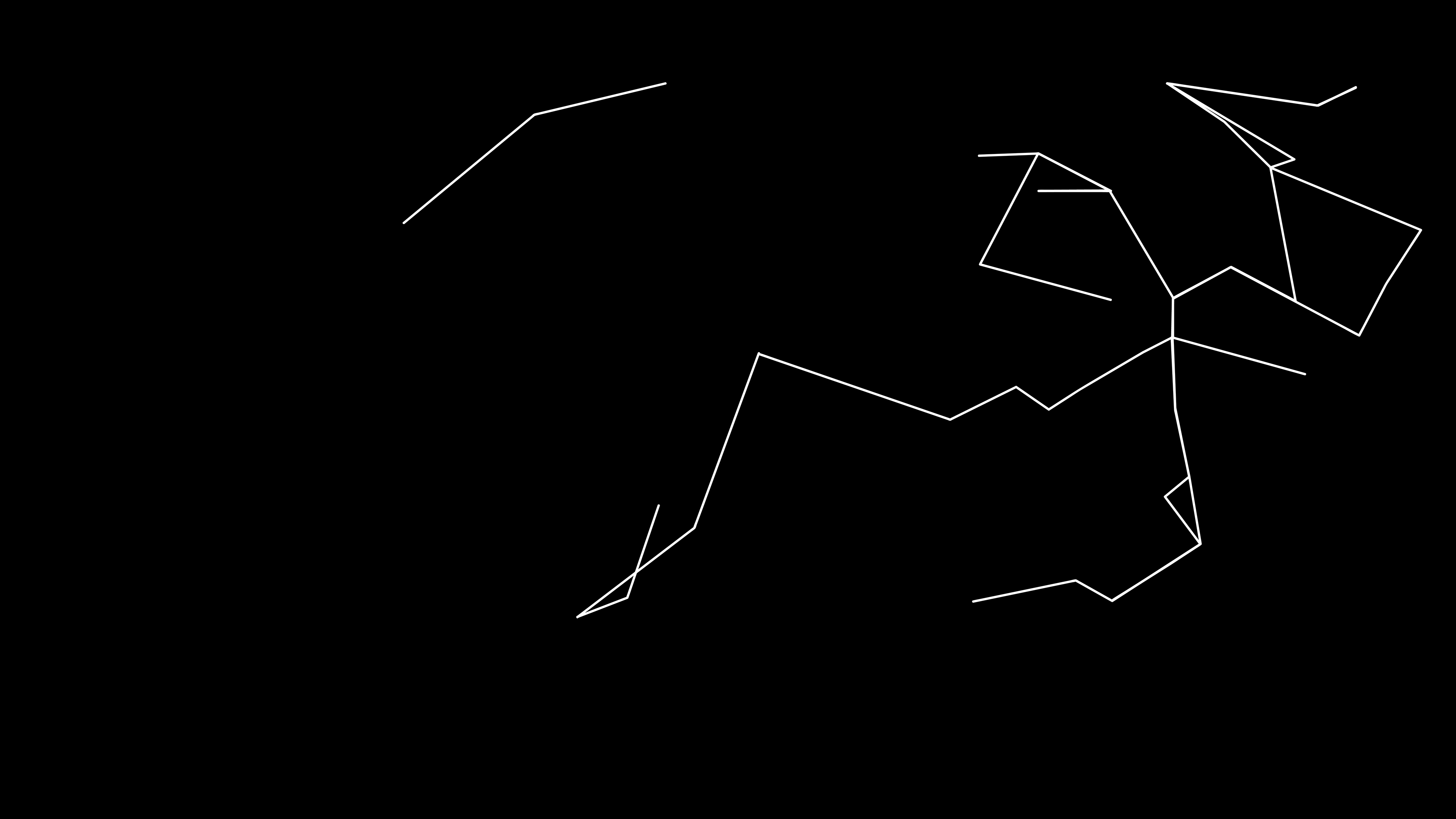 Videostill 7, 1920 x 1080 px, Digital Graphic