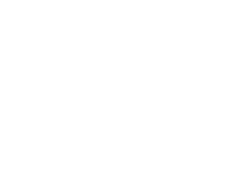 Felipe Aguiar