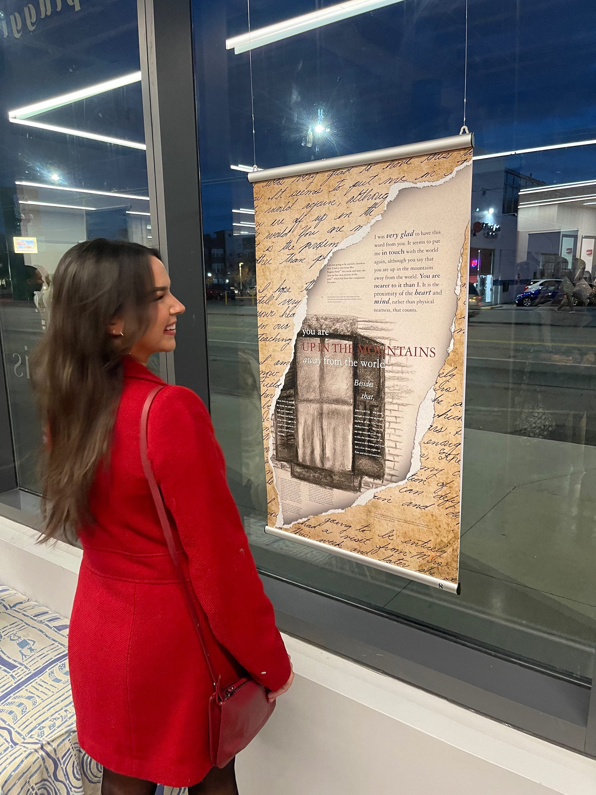 Dayton Metro Library