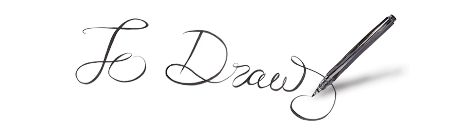 Jo Draws