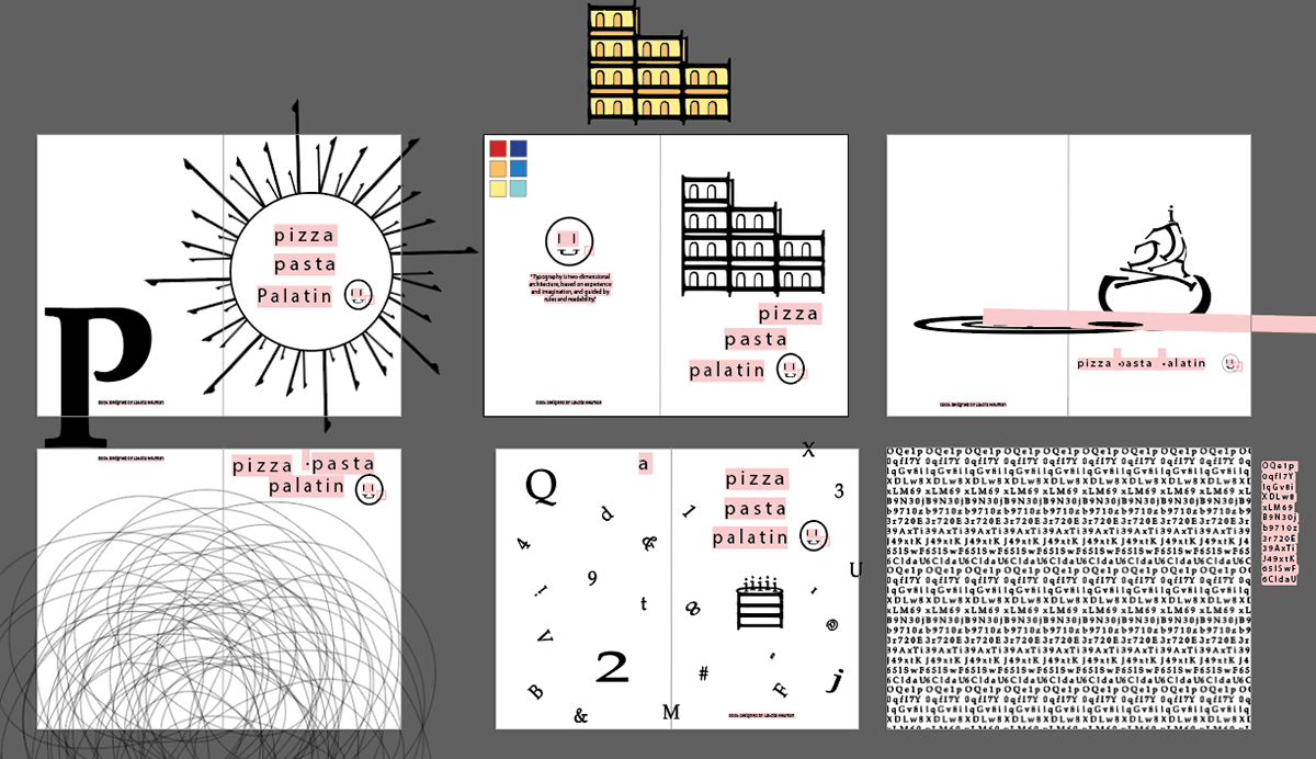 Digital Cover Spread 04.