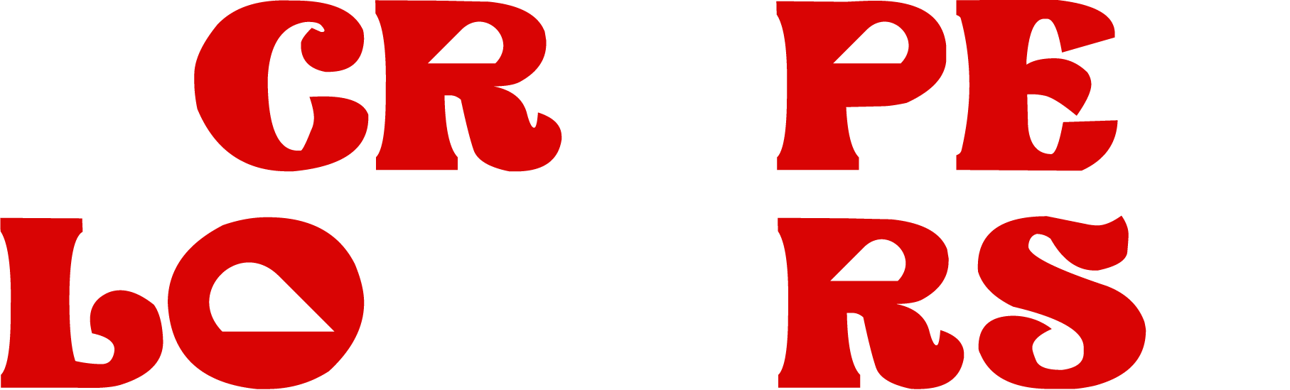 LOGO DARK BACKGROUND