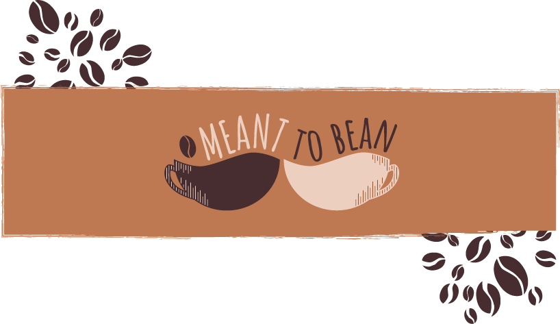 STOREFRONT SIGNAGE VARIATION