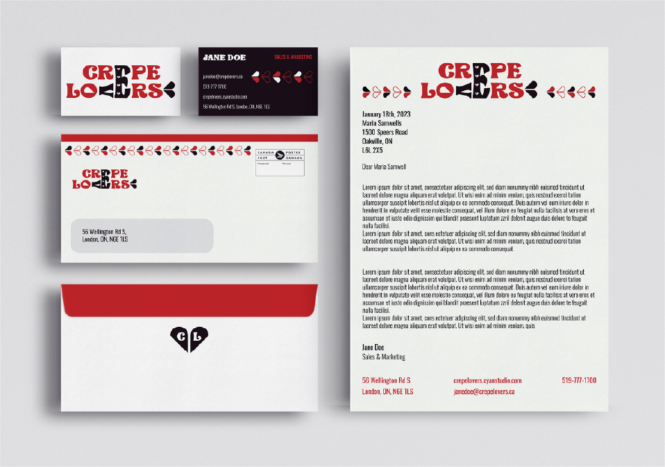 STATIONARY