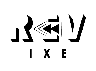 LOGO BLACK AND WHITE