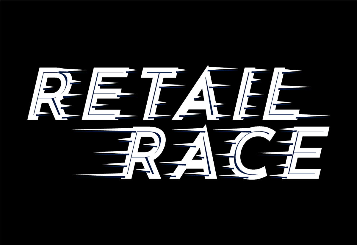 LOGO BLACK AND WHITE