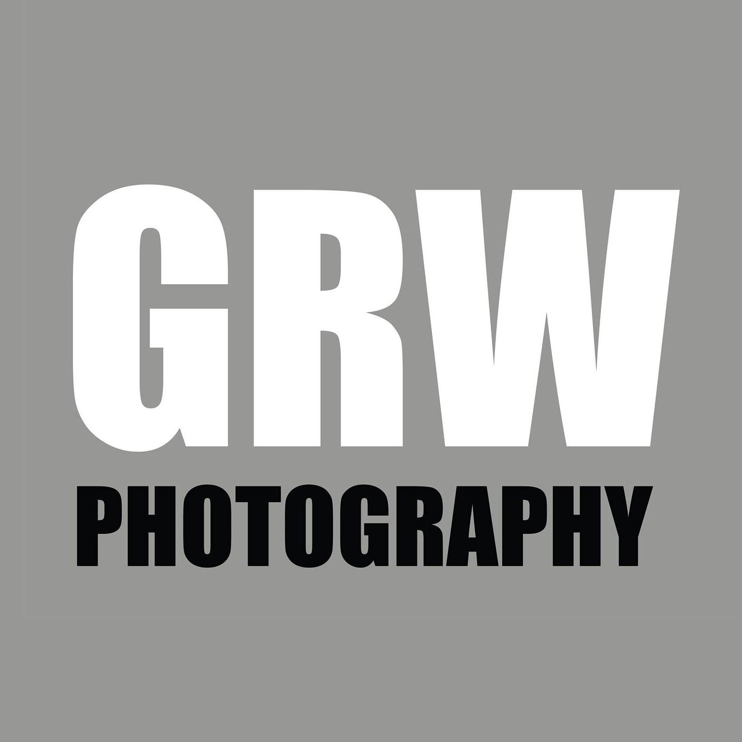 GRW Photography