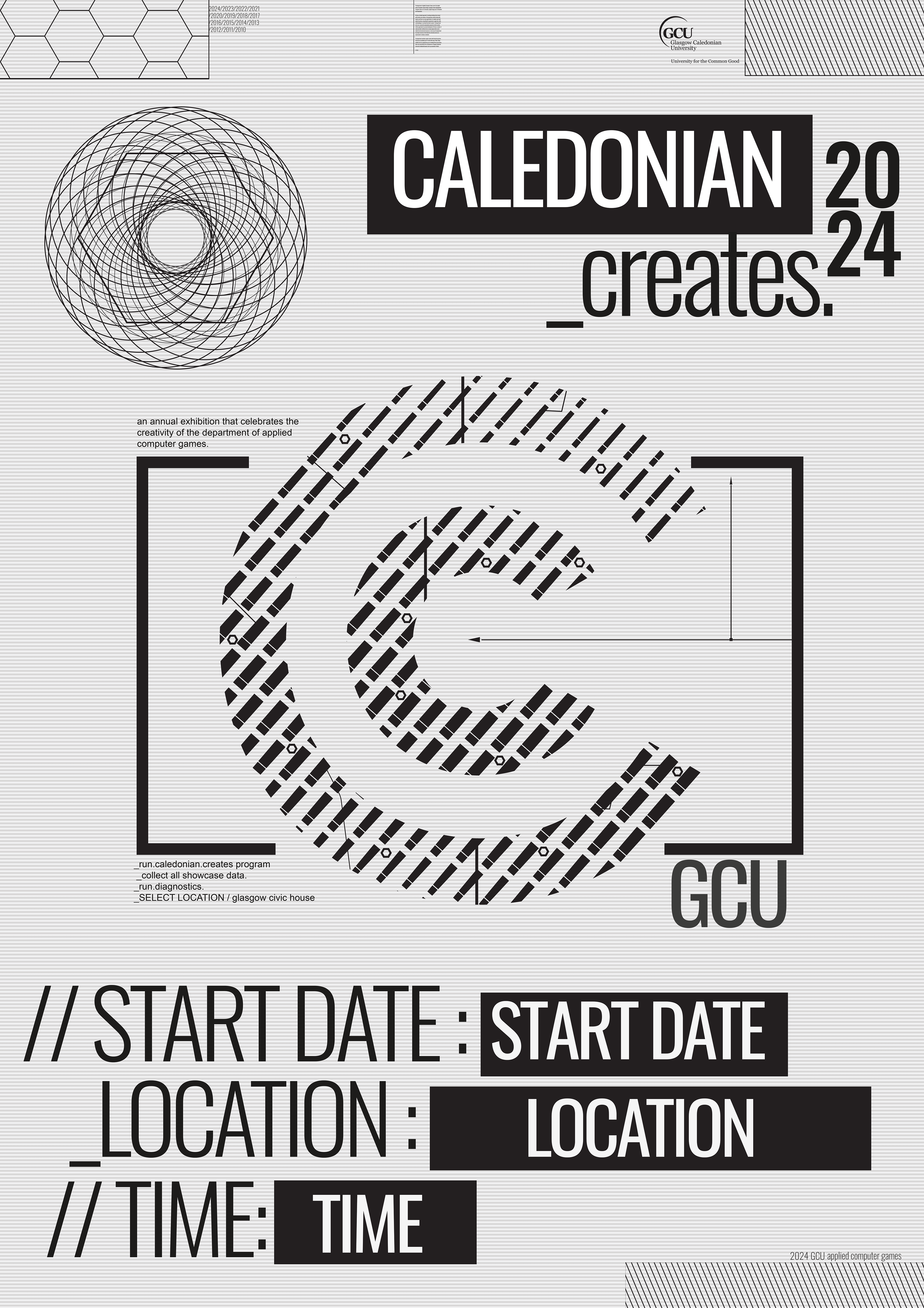 Concept 3