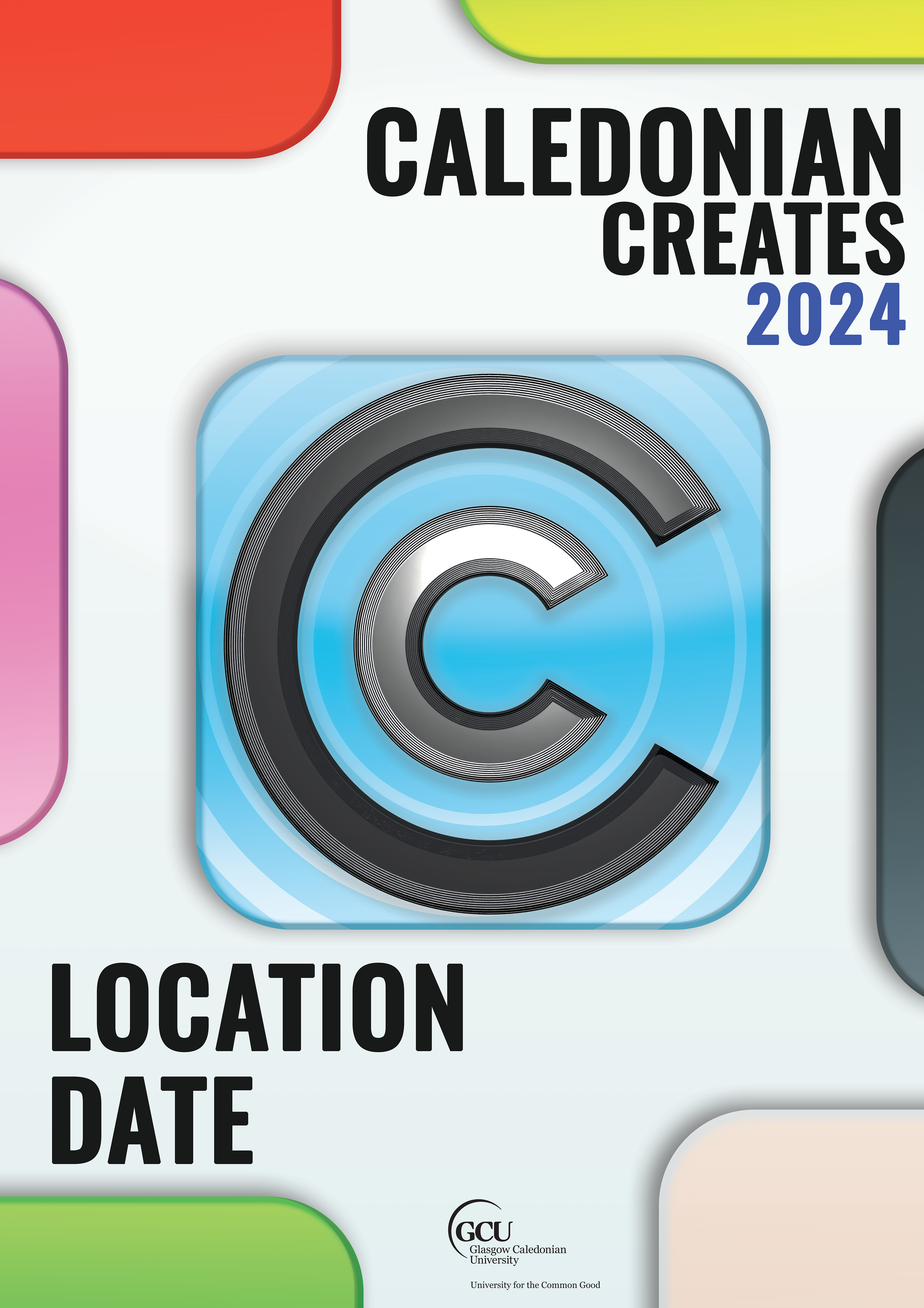 Concept 1