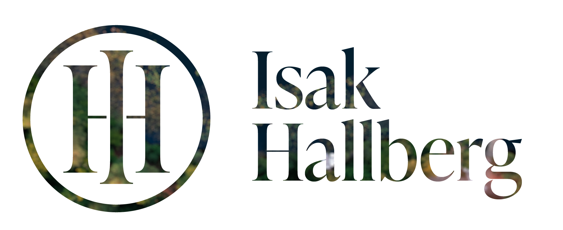 Isak Hallberg
