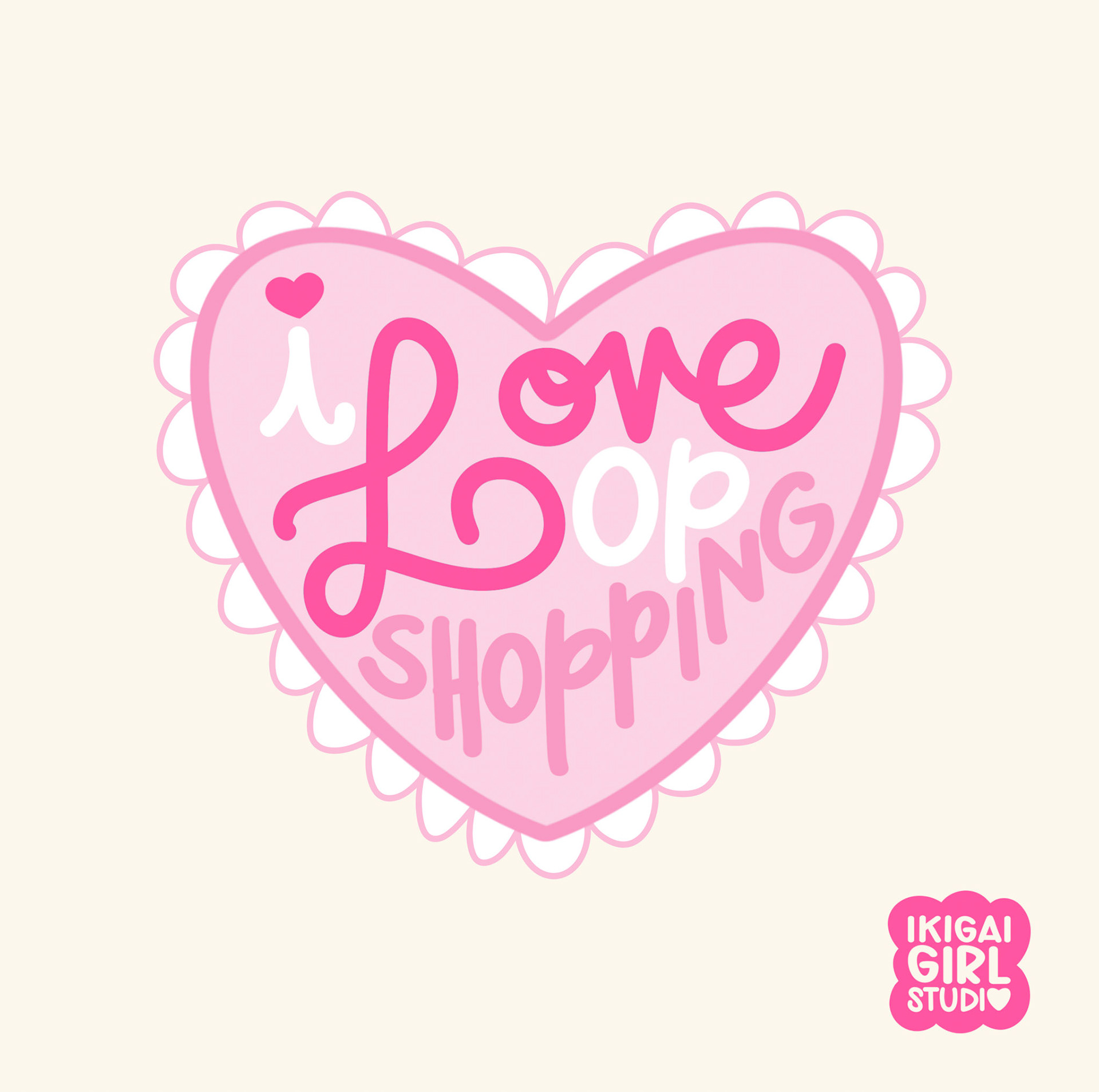 ILoveOpShopping_FINAL