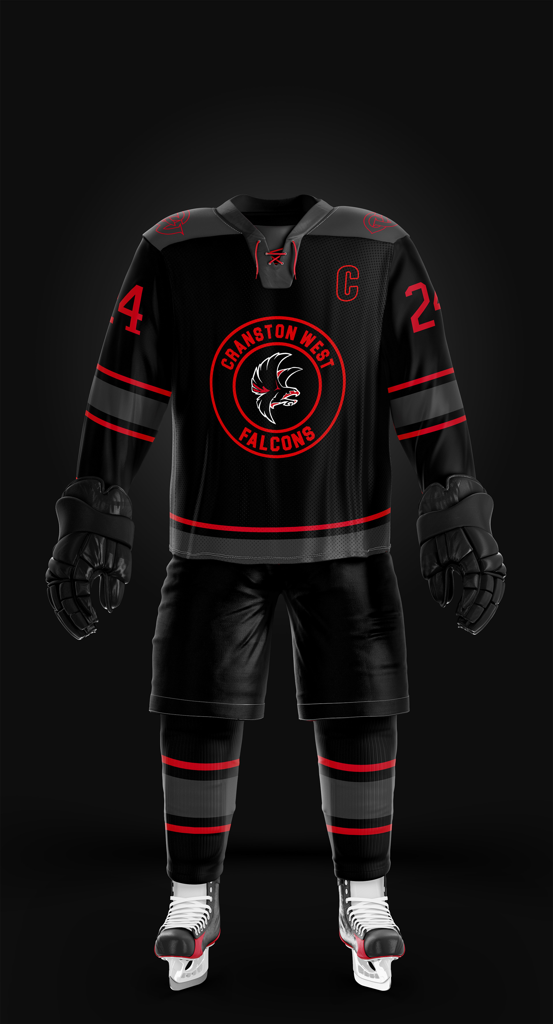 Concept