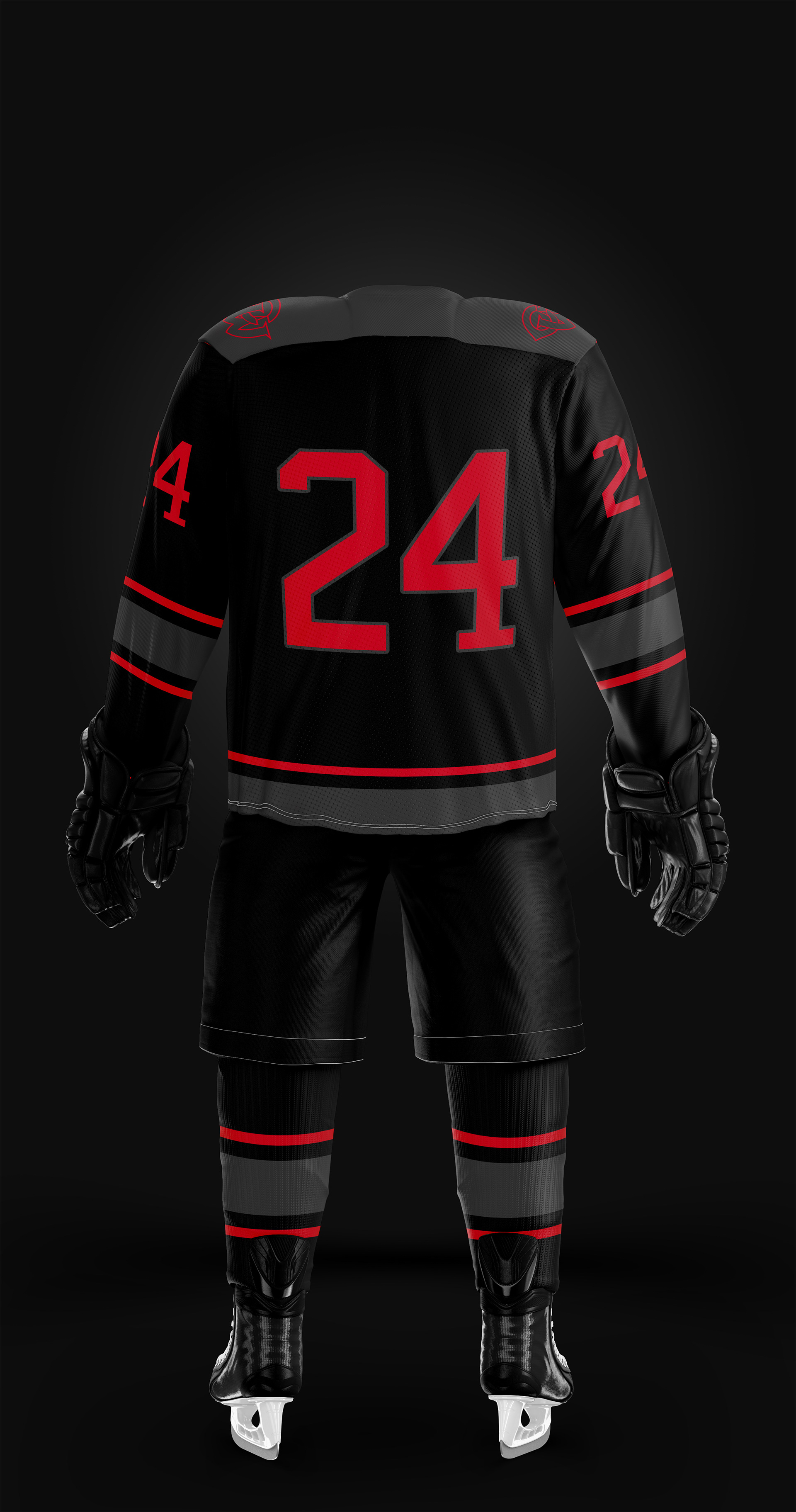 Concept