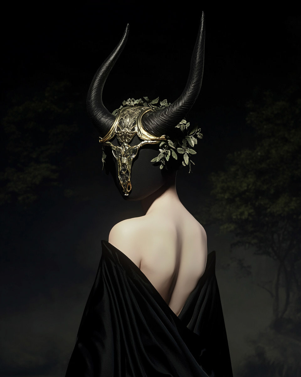 goddess, skin, baddiecore, foggy, surrealism, art --ar 4:5 --style raw --profile t9tfwly t33oh8q --v 6.1 Job ID: cf65eb8b-0073-40ab-82cc-7cac4ceb446a
