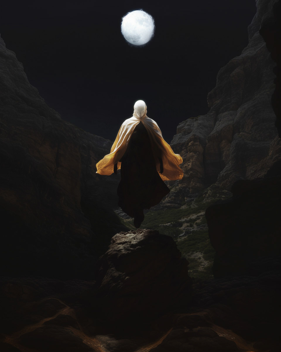 full body beautiful woman, skin, dark mountain landscape background, baddiecore, surrealism, art --ar 4:5 --style raw --profile t9tfwly t33oh8q --v 6.1 Job ID: 6d2b565c-8239-45da-8a48-ce141c25117a