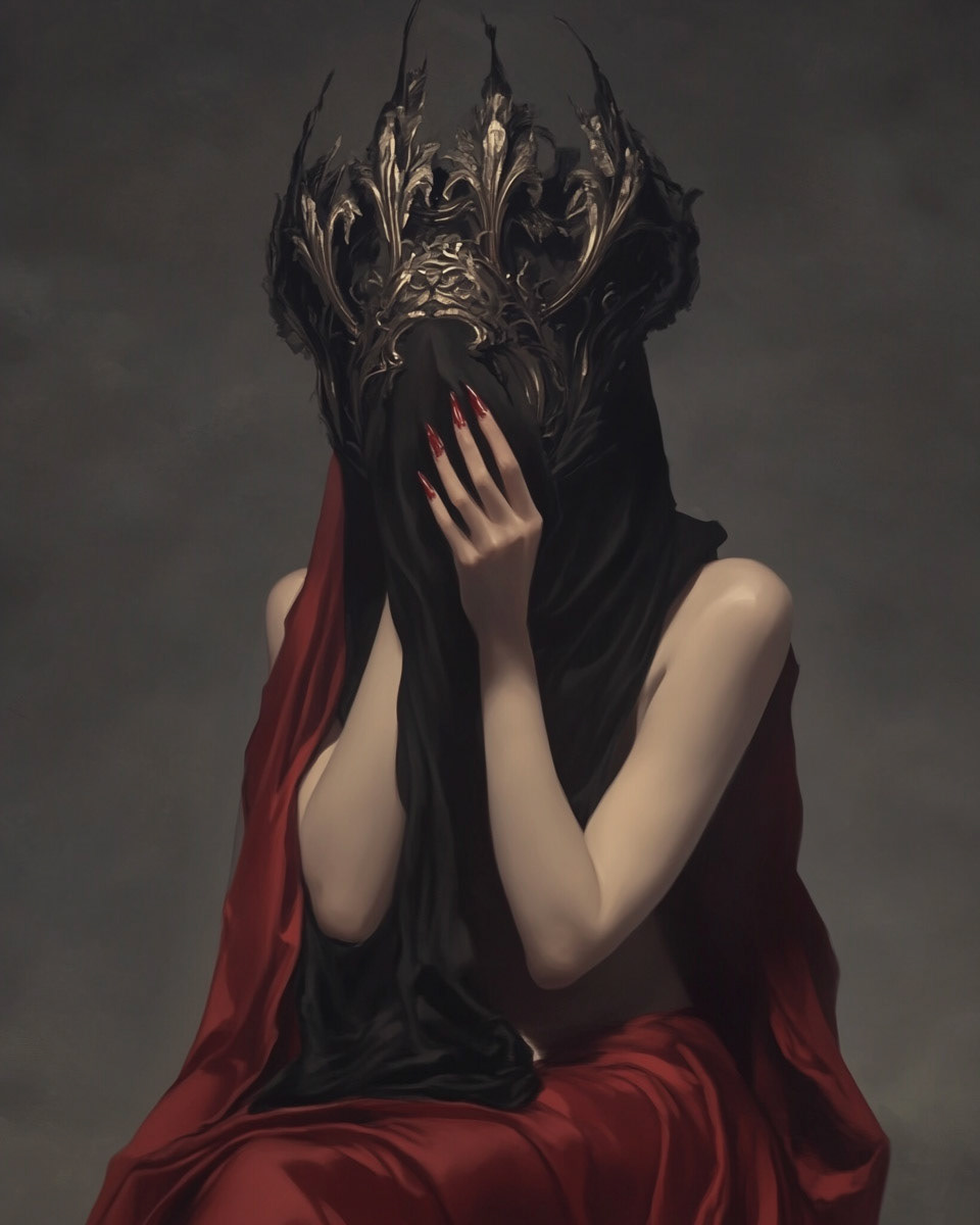 goddess, skin, baddiecore, foggy, surrealism, art --ar 4:5 --style raw --profile t9tfwly t33oh8q --v 6.1 Job ID: b022ff82-1f41-4f4a-acb7-c85a81d722a6