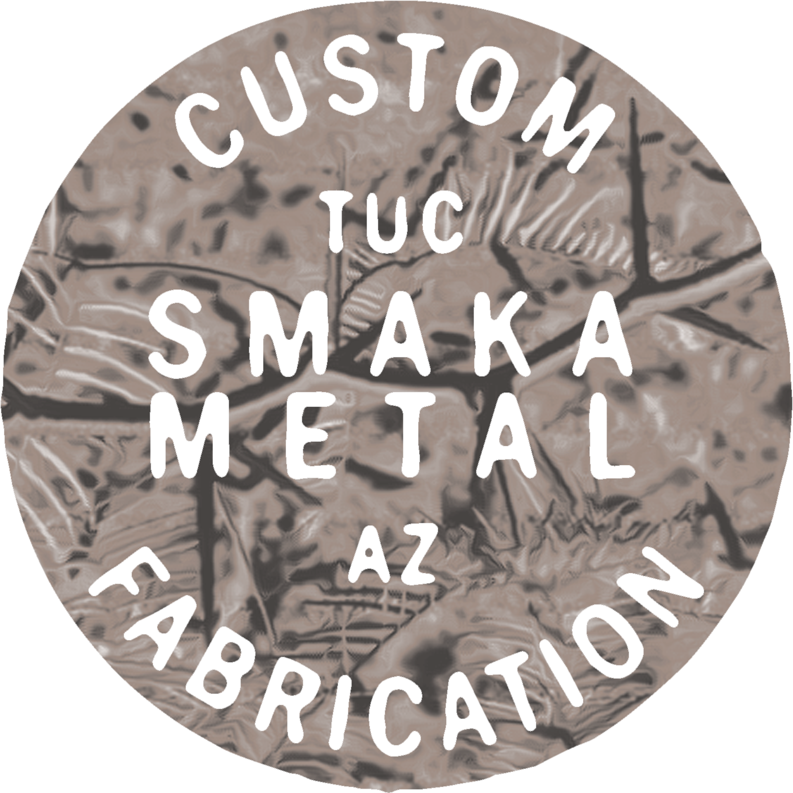 SMAKA METAL