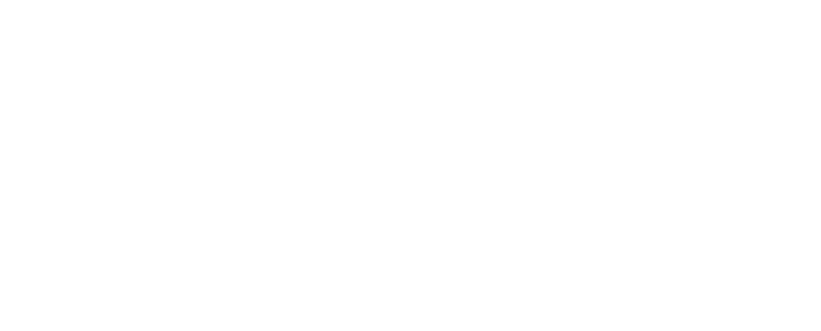 Daniel Sands