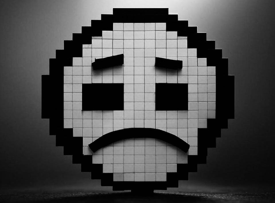 404 - PAGE NOT FOUND 