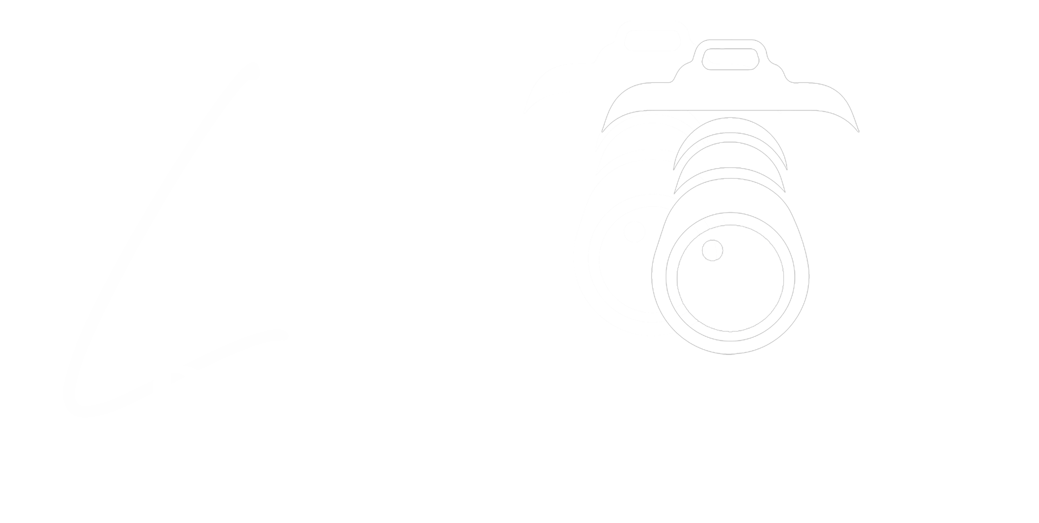 Linda Photography