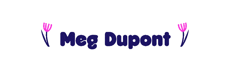 Meg Dupont