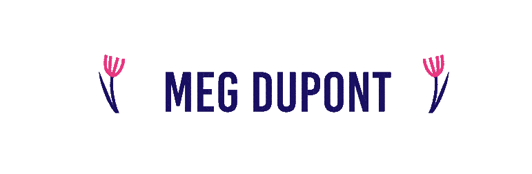 Meg Dupont